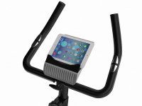 Велотренажеры + Велотренажер UNIXFIT BL-300