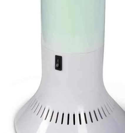 Облучатели рециркуляторы + Рециркулятор бактерицидный Армед Aircube 118-22 TOWER