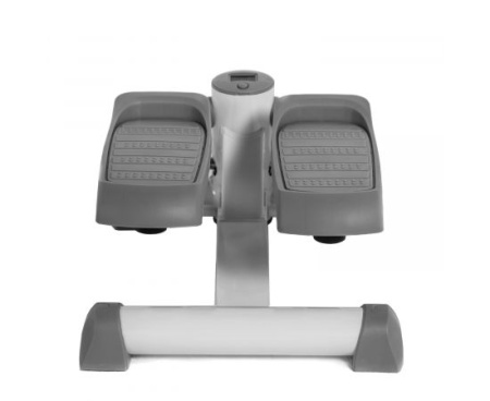 Степперы + Министеппер DFC SC-S083G