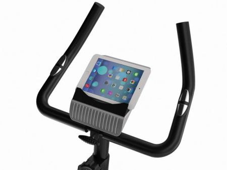 Велотренажеры + Велотренажер UNIXFIT BL-300