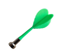 Дротики + Дротики для дартса DAR2008, 3 штуки