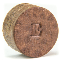 Многослойные + Наклейка для кия "Everest" (M) 14 мм