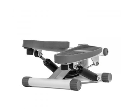 Степперы + Министеппер DFC SC-S038BG