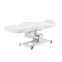 Массажные столы + Кресло косметологическое Med-Mos ММКК-1 КО-171Д-02/03