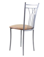 Стулья для кухни + Стул «Акапелла»