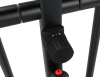 Эллиптические тренажеры + Эллиптический тренажер UNIXFIT SL-470