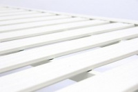 Кровати медицинские + Кровать медицинская функциональная МЕТ ГАММА-18