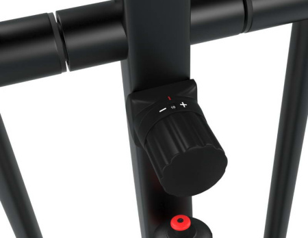 Эллиптические тренажеры + Эллиптический тренажер UNIXFIT SL-470