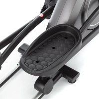 Эллиптические тренажеры + Эллиптический тренажер домашний SVENSSON BODY LABS ZENON