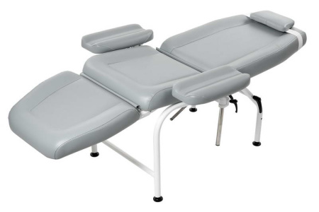 Кресла медицинские + Кресло МК-022дн-ПЛ-2