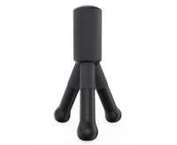 Мешки боксёрские + Водоналивной трехногий боксерский мешок DFC