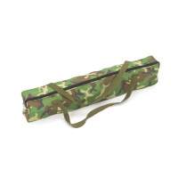 Носилки медицинские + Носилки Med-Mos ММ-Ф7 Lzh-36403N