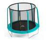 Батут DFC JUMP STREET 5ft