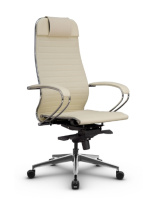 Офисные кресла + Кресло Samurai K-1.04