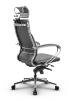 Офисные кресла + Кресло Metta L 2c 44C/K