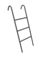 Батуты + Батут UNIX Line Classic 10 ft (inside)