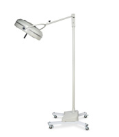 Светильники хирургические + СВЕТИЛЬНИК АРМЕД-734-ЛЕД (производство Россия)