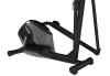 Эллиптические тренажеры + Эллиптический тренажер UNIXFIT SL 350Е