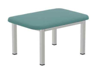 Стулья, кресла, табуреты + Ступенька (подставка для ног) приставная