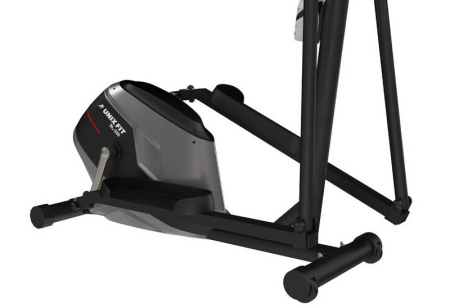 Эллиптические тренажеры + Эллиптический тренажер UNIXFIT SL 350Е