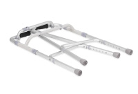 Ходунки + Ходунки инвалидные Армед YU710