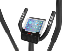 Эллиптические тренажеры + Эллиптический тренажер UNIXFIT SL-340E