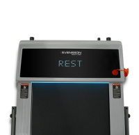 Беговые дорожки + Беговая дорожка домашняя SVENSSON BODY LABS IMPACT A