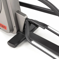 Эллиптические тренажеры + Эллиптический тренажер домашний SVENSSON BODY LABS TITAN