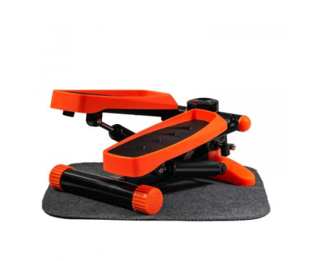 Степперы + Министеппер DFC SC-S100B0/2