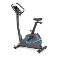 Велотренажеры + Велотренажер домашний OXYGEN FITNESS  CARDIO CONCEPT 5