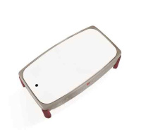 Мебель игровая + Дорога над каньоном