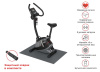 Велотренажеры + Велотренажер UNIXFIT BL-350
