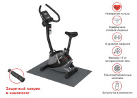 Велотренажеры + Велотренажер UNIXFIT BL-350