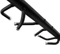 Мультистанции + BRONZE GYM MS-1003 Мультистанция 5-ти позиционная