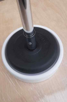 Стойки для бадминтона + Подпорка для бадминтонной сетки