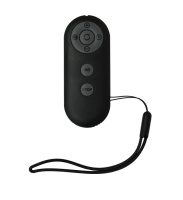 Беговые дорожки + Беговая дорожка домашняя CARBON FITNESS T170