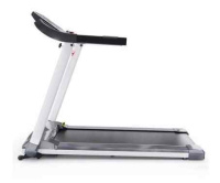 Беговые дорожки + Беговая дорожка DFC T-X510