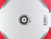 Волейбольные мячи + Мяч волейбольный Larsen V-tec3000