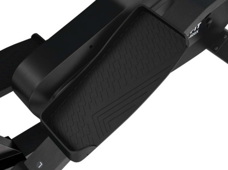 Эллиптические тренажеры + Эллиптический тренажер UNIXFIT SL-400X