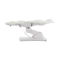 Кресла для косметологии + Косметологическое кресло Med-Mos ММ-940-1В КО-187Д-00 (4ф, 4м)