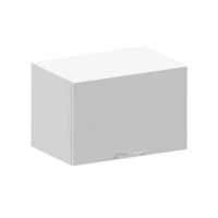 Шкафы для медикаментов и инструментов + Шкаф медицинский подвесной ШМП СКБ-М