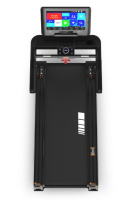Беговые дорожки + Беговая дорожка UNIX Fit T-1400 PRO (18,5 TFT)