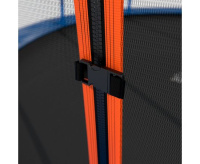 Батуты + Батут DFC JUMP BASKET 16ft