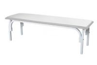 Банкетки, диваны медицинские + Банкетка БМВ-01