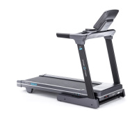 Беговые дорожки + Беговая дорожка полукоммерческая OXYGEN FITNESS COBALT TFT PRO