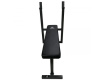 Скамьи + Скамья под штангу DFC Homegym D306