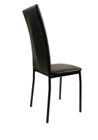 Стулья для кухни + Стул Амарант разборный