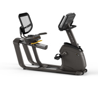 Велотренажеры + MATRIX R30XIR Велоэргометр, 2021