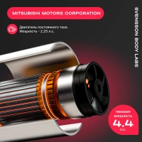 Беговые дорожки + Беговая дорожка домашняя SVENSSON BODY LABS LIBRA