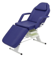 Массажные столы + Массажный стол Med-Mos JF-Madvanta FIX-1B SS3.02.11Д-01